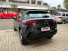 C4 CACTUS 1.6 VTI FEEL PACK FLEX 4P AUTOMATICO - 2020 - NOVO HAMBURGO