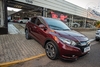 HR-V 1.8 16V FLEX EXL 4P AUTOMÁTICO - 2017 - NOVO HAMBURGO