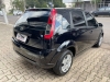 FIESTA 1.0 ROCAM SE 8V FLEX 4P MANUAL - 2014 - NOVO HAMBURGO
