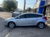 FOCUS 1.6 SE HATCH 16V FLEX 4P AUTOMÁTICO - 2014 - NOVO HAMBURGO