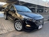 TUCSON 1.6 16V T-GDI GLS ECOSHIFT - 2019 - NOVO HAMBURGO