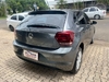 POLO 1.0 MPI 12V FLEX 4P MANUAL - 2020 - NOVO HAMBURGO