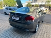 CITY 1.5 LX 16V FLEX 4P MANUAL - 2010 - NOVO HAMBURGO