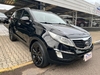 SPORTAGE 2.0 EX 4X2 16V FLEX 4P AUTOMÁTICO - 2014 - NOVO HAMBURGO