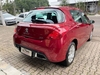 308 1.6 ALLURE 16V FLEX 4P MANUAL - 2013 - NOVO HAMBURGO