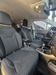 COMPASS 2.0 16V FLEX SPORT AUTOMÁTICO - 2019 - NOVO HAMBURGO