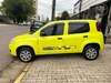 UNO 1.0 EVO VIVACE 8V FLEX 4P MANUAL - 2013 - NOVO HAMBURGO