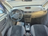 MERIVA 1.8 MPFI PREMIUM 8V FLEX 4P AUTOMATIZADO - 2008 - NOVO HAMBURGO