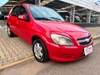 CELTA 1.0 MPFI LT 8V FLEX 4P MANUAL - 2015 - NOVO HAMBURGO