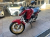 CB 300R - 2015 - NOVO HAMBURGO