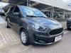 KA 1.0 SE 12V FLEX 4P MANUAL - 2021 - NOVO HAMBURGO