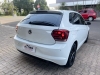 POLO 1.0MPI TOTAL FLEX MANUAL - 2019 - NOVO HAMBURGO