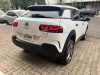 C4 CACTUS 1.6 VTI FEEL FLEX 4P AUTOMATICO - 2020 - NOVO HAMBURGO