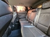 SANTA FÉ 3.3 MPFI 4X4 V6 270CV 4P AUTOMÁTICO - 2015 - NOVO HAMBURGO