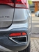 TAOS 1.4 16V HIGHLINE TSI FLEX 4P AUTOMÁTICO - 2022 - NOVO HAMBURGO