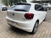 POLO 1.0200 TSI HIGHLINE AUTOMÁTICO - 2019 - NOVO HAMBURGO