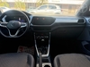 T-CROSS 1.0 TSI 12V FLEX 4P AUTOMÁTICO - 2022 - NOVO HAMBURGO
