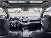 RAV4 2.4 4X4 16V 4P AUTOMÁTICO - 2012 - NOVO HAMBURGO