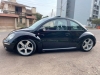 NEW BEETLE 2.0 MI 8V 2P MANUAL - 2007 - NOVO HAMBURGO