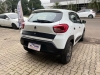 KWID 1.0 12V SCE FLEX ZEN MANUAL - 2020 - NOVO HAMBURGO