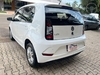 UP 1.0 MPI MOVE UP 12V FLEX 4P MANUAL - 2019 - NOVO HAMBURGO