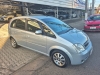 MERIVA 1.8 MPFI PREMIUM 8V FLEX 4P AUTOMATIZADO - 2008 - NOVO HAMBURGO