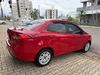 KA 1.0 SE PLUS 12V FLEX 4P MANUAL - 2020 - NOVO HAMBURGO
