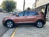 T-CROSS 1.0 COMFORTLINE TSI FLEX 4P AUTOMÁTICO - 2020 - NOVO HAMBURGO