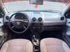 GOL 1.6 MI POWER 8V FLEX 4P MANUAL G.IV - 2006 - NOVO HAMBURGO