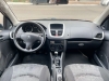 207 1.4 XR 8V FLEX 4P MANUAL - 2011 - NOVO HAMBURGO