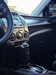 CITY 1.5 LX 16V FLEX 4P AUTOMÁTICO - 2014 - NOVO HAMBURGO