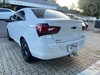 COBALT 1.8 MPFI ELITE 8V FLEX 4P AUTOMÁTICO - 2017 - NOVO HAMBURGO