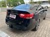 CERATO 1.6 SX2 16V 4P MANUAL - 2011 - NOVO HAMBURGO