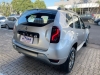 DUSTER 2.0 DYNAMIQUE 4X2 16V FLEX 4P AUTOMÁTICO - 2016 - NOVO HAMBURGO