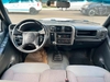 S10 2.8 COLINA 4X4 CD 12V TURBO ELECTRONIC INTERCOOLER DIESEL 4P MANUAL - 2011 - NOVO HAMBURGO