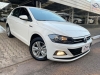 POLO 1.0 200 TSI COMFORTLINE AUTOMÁTICO - 2020 - NOVO HAMBURGO