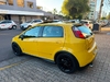 PUNTO 1.4 MPI 16V T-JET 4P MANUAL - 2011 - NOVO HAMBURGO