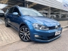 GOLF 1.4 TSI VARIANT HIGHLINE 16V 4P AUTOMÁTICO - 2015 - NOVO HAMBURGO