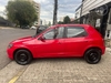 CELTA 1.0 MPFI LT 8V FLEX 4P MANUAL - 2015 - NOVO HAMBURGO