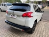 2008 1.6 16V FLEX GRIFFE 4P AUTOMÁTICO - 2017 - NOVO HAMBURGO