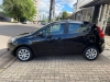 PALIO 1.0 MPI ATTRACTIVE 8V FLEX 4P MANUAL - 2013 - NOVO HAMBURGO