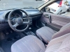 CORSA 1.0 MPF WIND 8V 2P MANUAL - 1999 - NOVO HAMBURGO