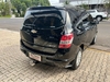 SPIN 1.8 LT 8V FLEX 4P AUTOMÁTICO - 2014 - NOVO HAMBURGO