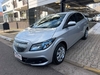 ONIX 1.4 MPFI LT 8V FLEX 4P MANUAL - 2014 - NOVO HAMBURGO