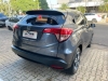 HR-V 1.8 16V FLEX EX 4P AUTOMÁTICO - 2016 - NOVO HAMBURGO