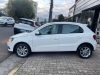 GOL 1.6 MI 8V FLEX 4P MANUAL G.VI - 2013 - NOVO HAMBURGO