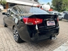 CERATO 1.6 SX2 16V 4P MANUAL - 2011 - NOVO HAMBURGO