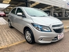 ONIX 1.0 MPFI LT 8V FLEX 4P MANUAL - 2016 - NOVO HAMBURGO