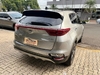 SPORTAGE 2.0 EX 4X2 16V FLEX 4P AUTOMÁTICO - 2021 - NOVO HAMBURGO