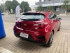 CRUZE 1.4 TURBO LTZ SPORT6 16V FLEX 4P AUTOMÁTICO - 2019 - NOVO HAMBURGO